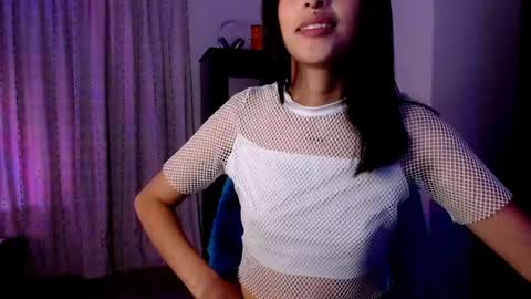 Nicole online show from 30, 4, 2026