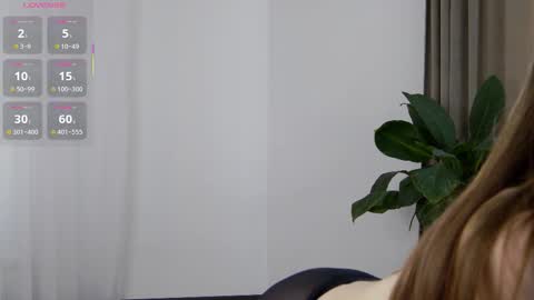 Nicol online show from 8, 3, 2026