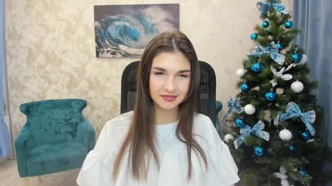 nicolewerti online show from 16, 12, 2024