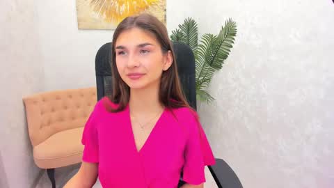 nicolewerti online show from 24, 2, 2025