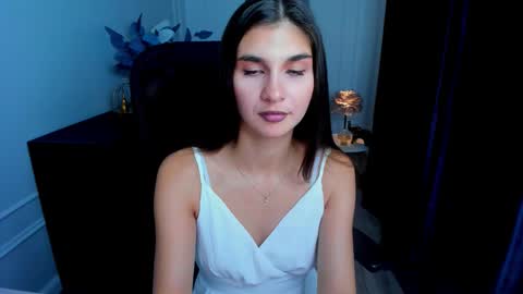 nicolewerti online show from 14, 9, 2025