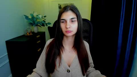 nicolewerti online show from 30, 9, 2025