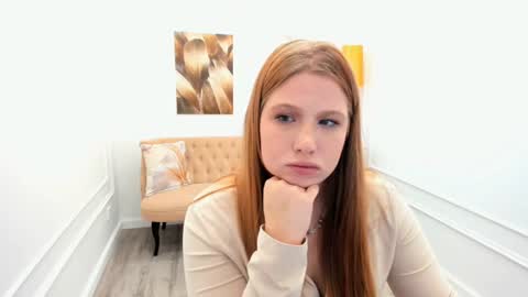 nicolewerti online show from 4, 5, 2026