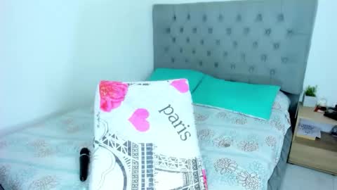  ELIZABETH  online show from 15, 2, 2026