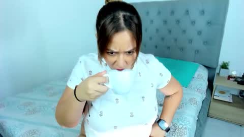  ELIZABETH  online show from 19, 2, 2026