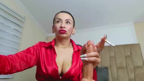 NICOL-JARAMILLO online show from 14, 3, 2026