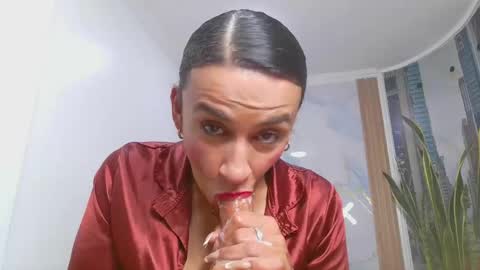 NICOL-JARAMILLO online show from 16, 5, 2026