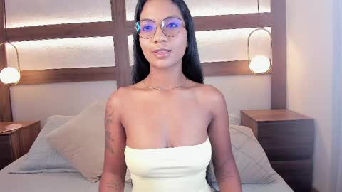 Nicol  online show from 21, 4, 2026
