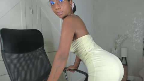 Nicol  online show from 23, 5, 2026