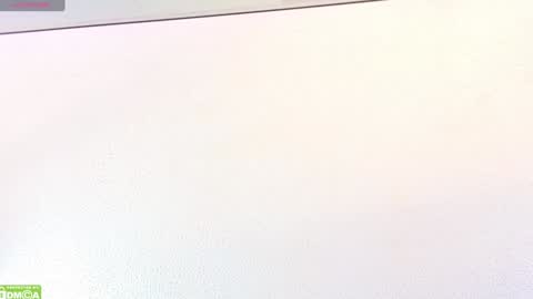 Nicoll  Independent model online show from 27, 1, 2025