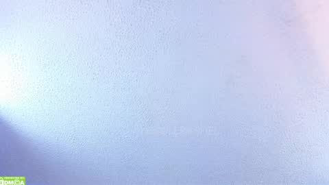 Nicoll  Independent model online show from 27, 2, 2025