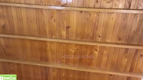 Nicoll  Independent model online show from 13, 1, 2026