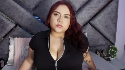 Nicolle Frox  online show from 21, 7, 2026