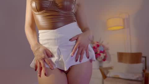 Snapshot of nicolle_mitchelle chatting on 17, 2, 2026 NEW instagram nicollemitchelle online show from 17, 2, 2026