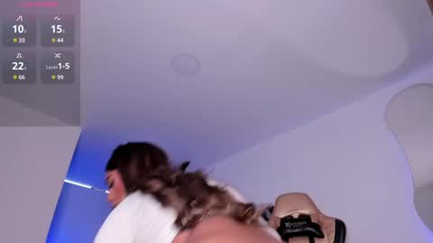   facebook nicolle delgado online show from 12, 3, 2025