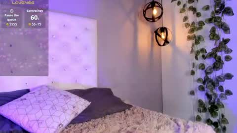 Nicolle online show from 27, 7, 2026