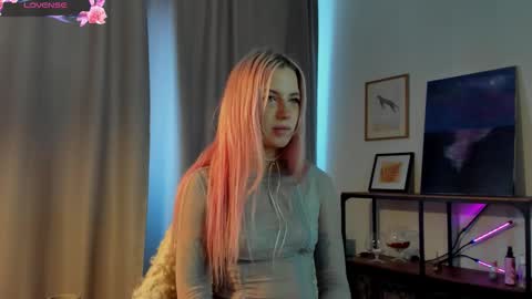 Kim online show from 11, 2, 2026