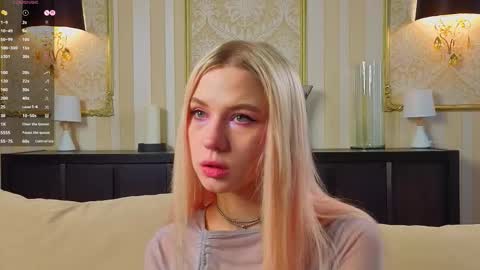 Kim online show from 4, 3, 2026