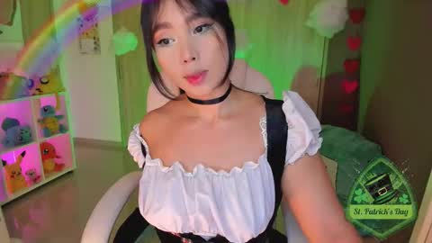Nicolle  Go to Visit   online show from 17, 3, 2026