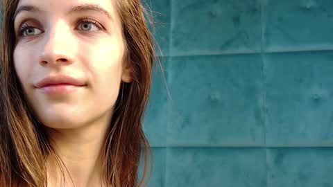 Snapshot of nicollemiles chatting on 10, 12, 2024 Nicolle online show from 10, 12, 2024