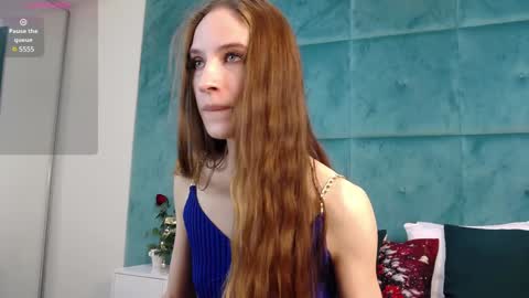 Snapshot of nicollemiles chatting on 21, 12, 2024 Nicolle online show from 21, 12, 2024