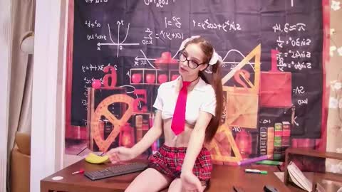 Snapshot of nicollemiles chatting on 9, 3, 2025 Nicolle online show from 9, 3, 2025