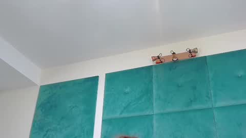 Snapshot of nicollemilesx chatting on 4, 3, 2025 Nicolle online show from 4, 3, 2025