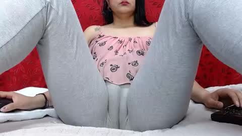 NICOLLE online show from 19, 9, 2025