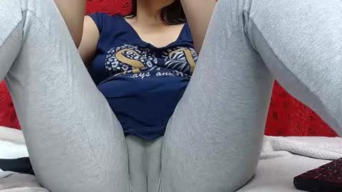 NICOLLE online show from 30, 11, 2025