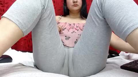 NICOLLE online show from 17, 2, 2026