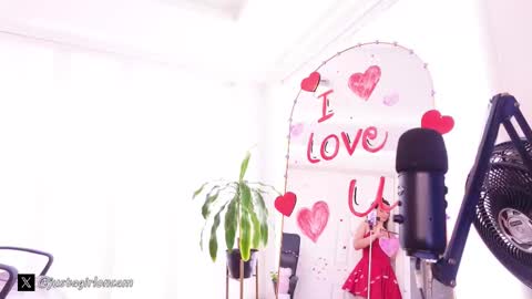 Snapshot of nicollet_ chatting on 10, 2, 2026 Nicollet online show from 10, 2, 2026