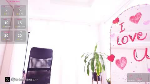 Snapshot of nicollet_ chatting on 11, 2, 2026 Nicollet online show from 11, 2, 2026