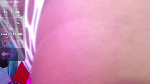 Nicolle Miley online show from 22, 2, 2025