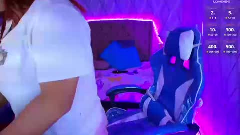 Nicolle Miley online show from 24, 9, 2025