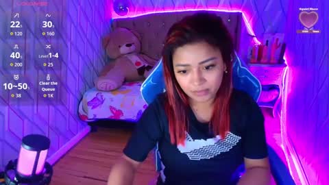 Nicolle Miley online show from 27, 9, 2025