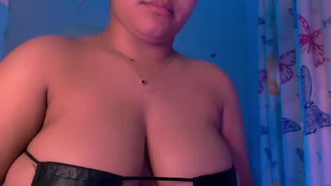 Nicolle Miley online show from 18, 3, 2026