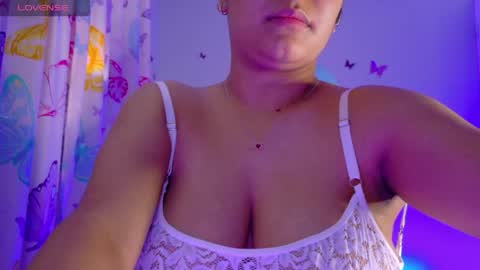 Nicolle Miley online show from 23, 4, 2026