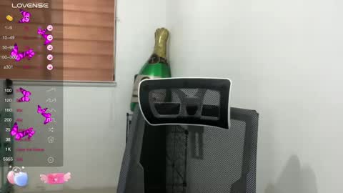 NIC 333 online show from 6, 1, 2025