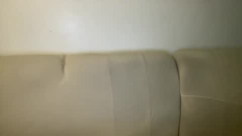 NIC 333 online show from 19, 12, 2025