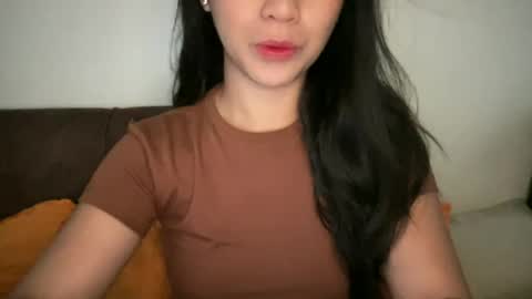 Snapshot of nicollete_snow chatting on 4, 7, 2026 NIC 333 online show from 4, 7, 2026