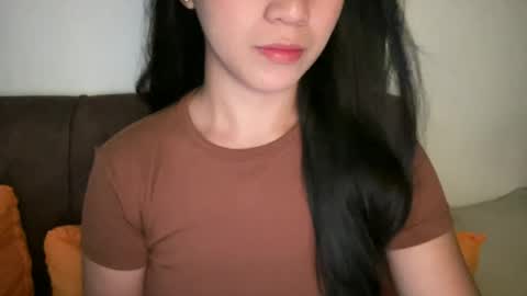 Snapshot of nicollete_snow chatting on 4, 7, 2026 NIC 333 online show from 4, 7, 2026
