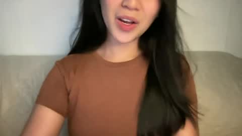 Snapshot of nicollete_snow chatting on 7, 7, 2026 NIC 333 online show from 7, 7, 2026