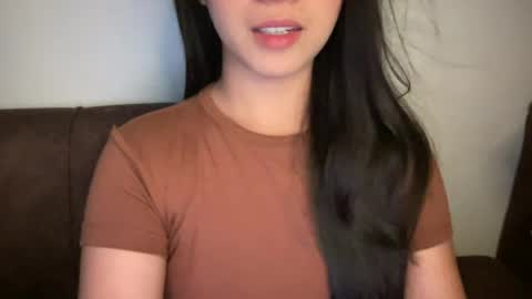 Snapshot of nicollete_snow chatting on 16, 7, 2026 NIC 333 online show from 16, 7, 2026