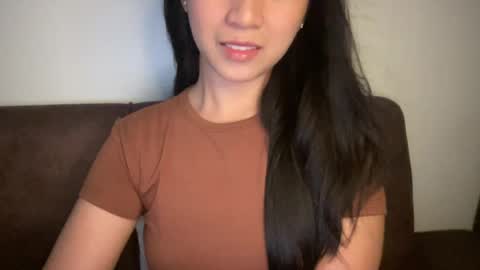 Snapshot of nicollete_snow chatting on 21, 7, 2026 NIC 333 online show from 21, 7, 2026