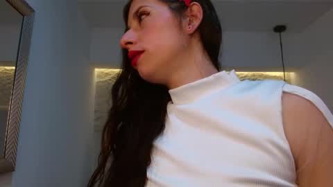 Nicollet online show from 16, 3, 2026