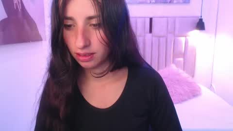 Nicollet online show from 29, 4, 2026