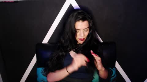 NICOLLETH  online show from 17, 3, 2026