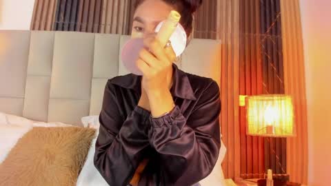 NICOL online show from 26, 3, 2026