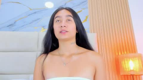 NICOL online show from 20, 4, 2026