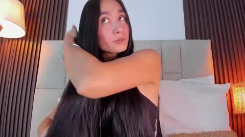 NICOL online show from 23, 4, 2026